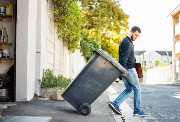 Best Mattress Disposal  in Cherryville, NC